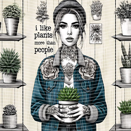 20oz integrate-EJ-8273